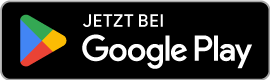 Download Toilet-Office