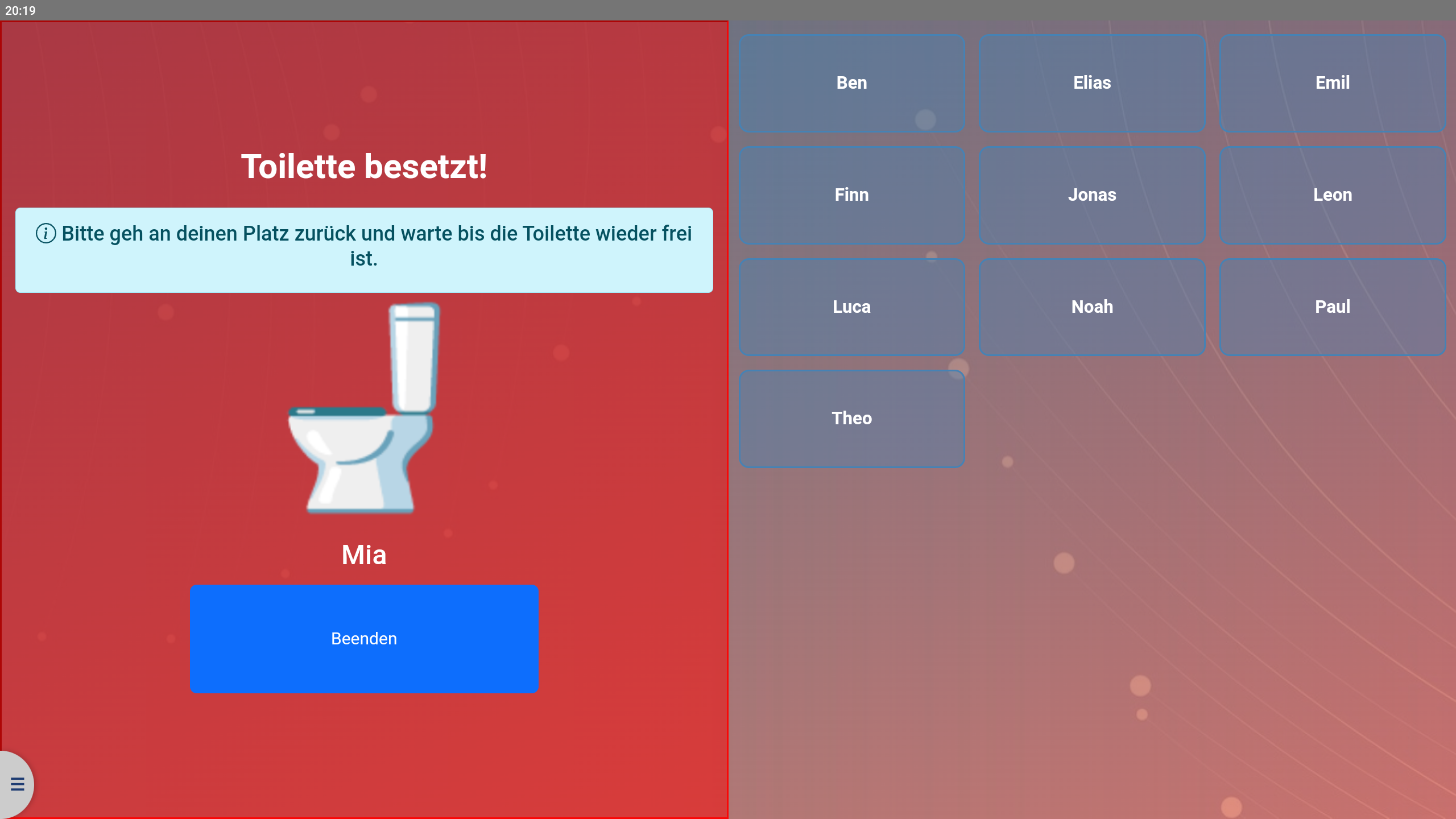 Screenshots 2